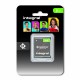 CF Compact Flash Memory Card 8GB Integral