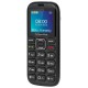 Telefon GSM Seniori Kruger&Matz KM0921