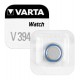 Baterie Varta V394 G9 Silver Oxide