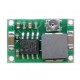 Modul DC-DC STEP DOWN 3A LM2596S MINI