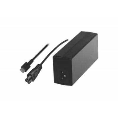 Incarcator retea 45W USB TYPE C Well