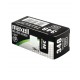 Baterie ceas Maxell SR421SW V348 1.55V oxid de argint 1buc