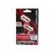 Set 2 becuri R5W incandescent CARGUARD