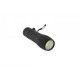 Lanterna LED 3W COB 220lm Well