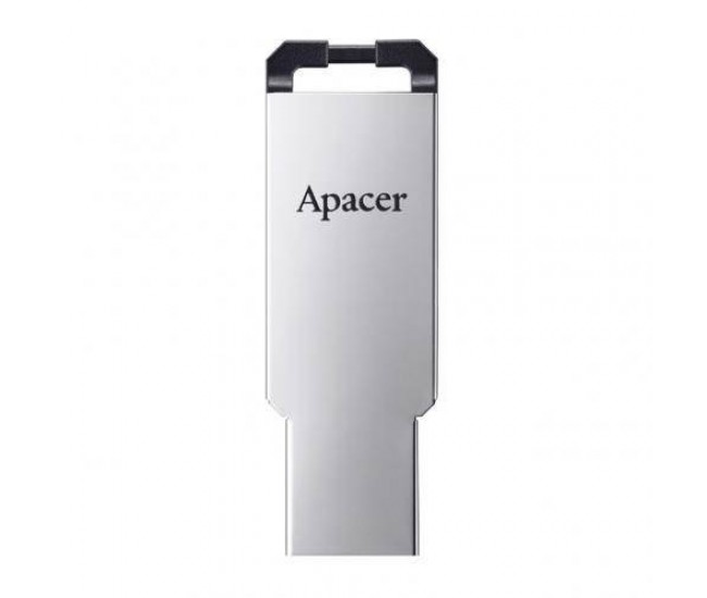 Memorie flash USB 2.0 32GB Apacer AH310