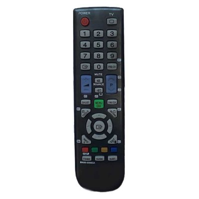 Telecomanda TV Samsung BN59-00865A IR 1382 compatibila cu aspect original (130)