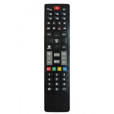 Telecomanda pentru TV Orion T40/PIF/LED IR 1486 (400)