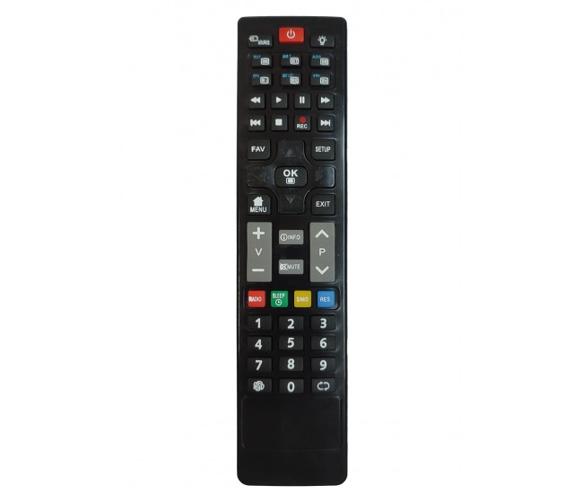 Telecomanda pentru TV Orion T40/PIF/LED IR 1486 (400)