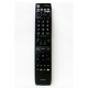 Telecomanda compatibila TV Sharp RM-L1026 IR 1429 (139)