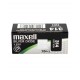 Baterie ceas Maxell SR716W V314 1.55V oxid de argint 1buc