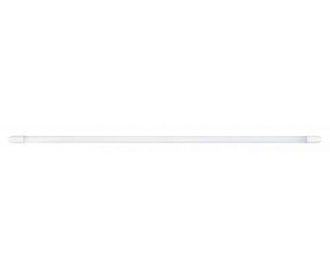 Tub cu LED T8 lumina calda 18W 1700lm 3000K 1200mm Well