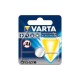 Baterie CR1620 Varta 3V 60mAh Litiu