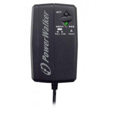 UPS DC 12V 12W Li18650 2600mAh Powerwalker