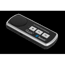 Handsfree bluetooth 3.0 cu EDR multipoint QUER