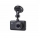 Camera auto Well Trace 1080p FHD 720p ecran 3 DVR-CAR-TRACE-WL