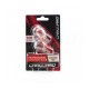 Set 2 becuri W21/5W incandescent CARGUARD