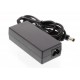 Alimentator pentru laptop HP 18.5V 3.5A 65W 7.4x5.0mm Well