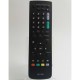 Telecomanda compatibila TV Sharp RM-758G IR 1429 (138)