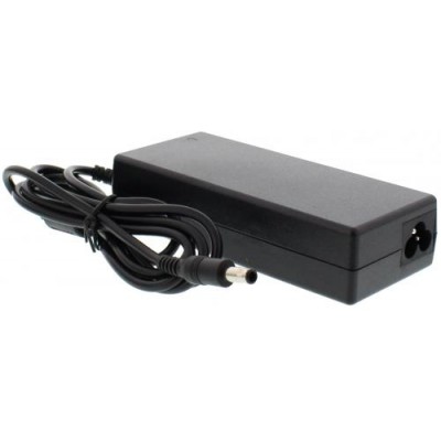 Alimentator pentru laptop Samsung 19V 4.74A 90W 5.5x3.0 Well