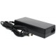 Alimentator pentru laptop Samsung 19V 4.74A 90W 5.5x3.0 Well