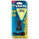 Incarcator Car Power Fast USB Charger Varta