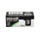 Baterie ceas Maxell SR731SW V329 1.55V oxid de argint 1buc