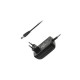 Incarcator Li-ion 100-240V - 8.4V 2A cu debransare conector 2.5x5.5mm model 8420