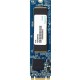 SSD Sata III M.2 480GB AST280 Apacer