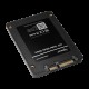 Hard SSD 2.5 120GB SATAIII 7mm AS340X Apacer AP120GAS340XC-1