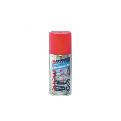 Aerosol curatare clima auto 150ml PREVENT