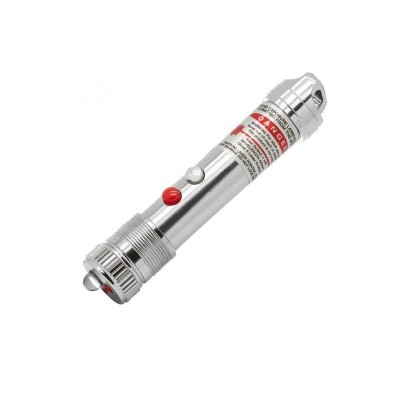 TRUE UTILITY LASERLITE TU289K lanterna compacta si laser