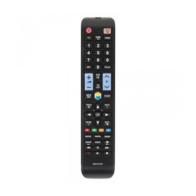 Telecomanda TV LED SAMSUNG RM-D1078