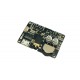 Modul bluetooth 3 cu JACK 3.5 mm DC 3.7-24V