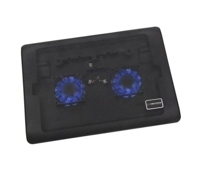 Cooling Pad laptop TIVANO ESPERANZA