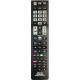 Telecomanda universala TV Samsung SM-1LC IR1382 (329)