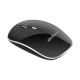 Mouse wireless 800/1200/1600dpi USB 2.4 GHz Plug and Play WM200 REBEL