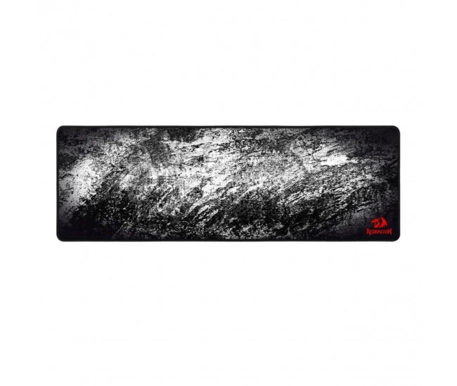 Mousepad gaming Redragon Taurus P018-BK