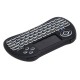 Tastatura TouchPad SMART TV BOX MINI Q5