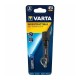 Lanterna LED tip breloc Varta 16701 indestructibila 12lm IPX4