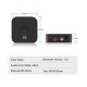 Adaptor convertor audio bluetooth NFC + DIGITAL TOSLINK la analog 2x RCA + Jack 3.5 mm