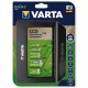 Incarcator universal acumulatori AA AAA C D 9V USB 57688 101 401 Varta