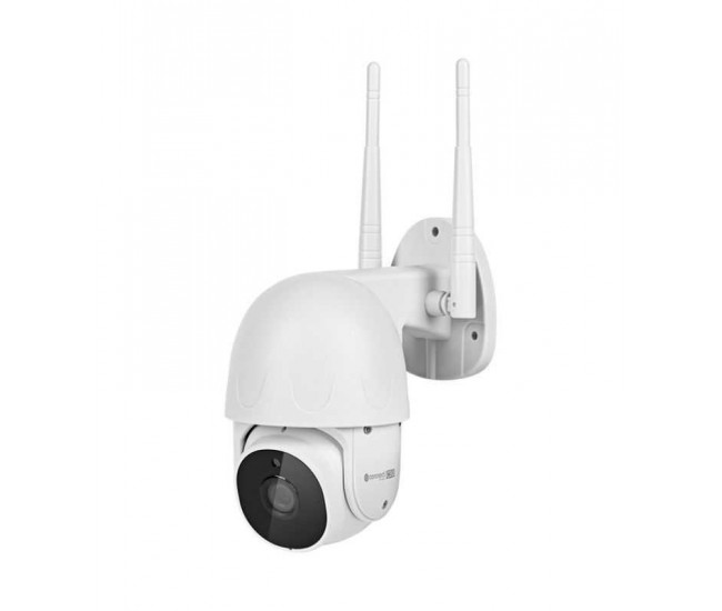 Camera WIFI CONNECT C30 2 Mpx1080p 720p IP66 Kruger&Matz