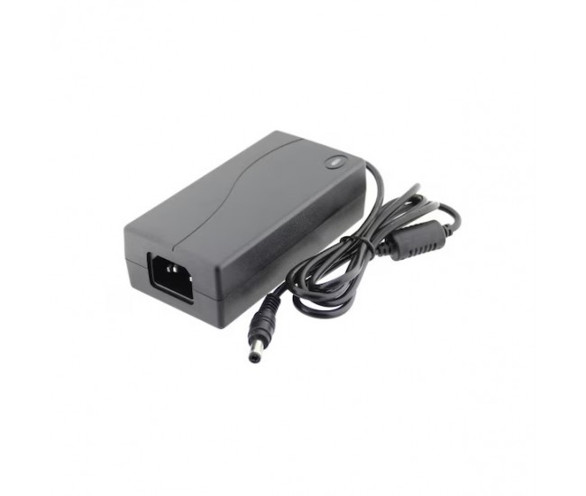 Alimentator AC/DC 100-240V - 9V 2.5A 22.5W conector 2.5x5.5 mm fara cablu de alimentare model G024A090250ZZUD