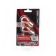 Set 2 becuri PY21W incandescent CARGUARD