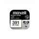 Baterie ceas Maxell SR1120W V391 AG8 1.55V oxid de argint 1buc