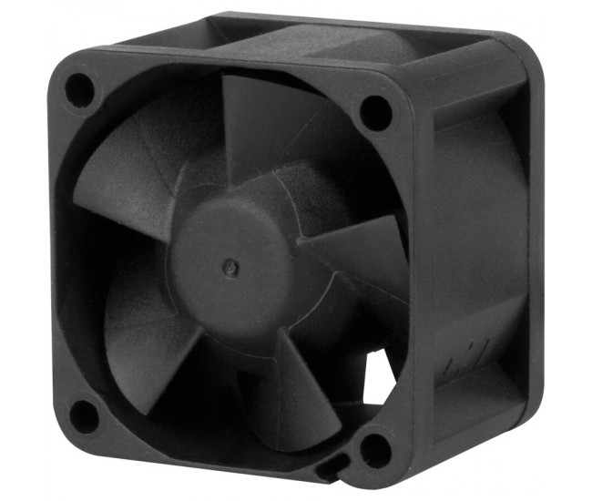 Ventilator ARCTIC S4028-6K 40x40x28mm 250-6000rpm Server fan 12V 0.1A PWM 4-pin ACFAN00185A