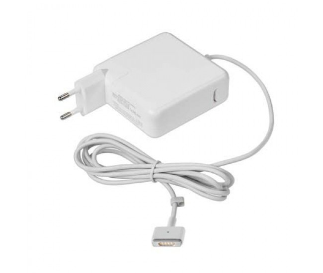 Alimentator dedicat Apple 20V 5.25A Quer