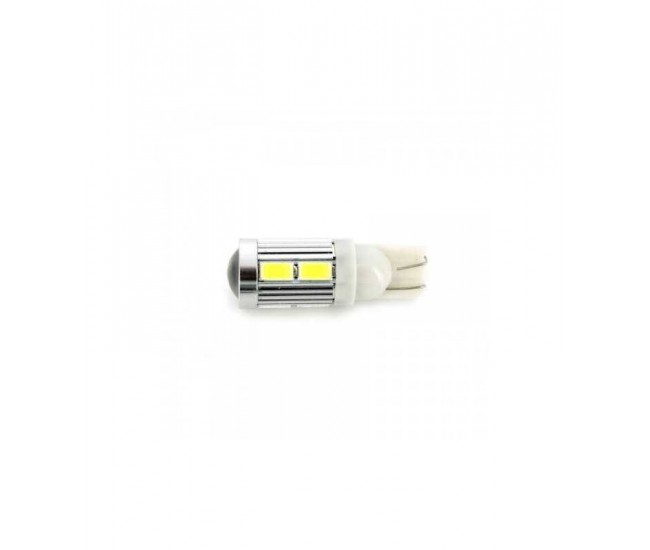 LED de pozitie Cree CLD014 12V Carguard