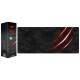 Mousepad gaming Havit 70cm x 30cm x 0.3cm HV-MP860