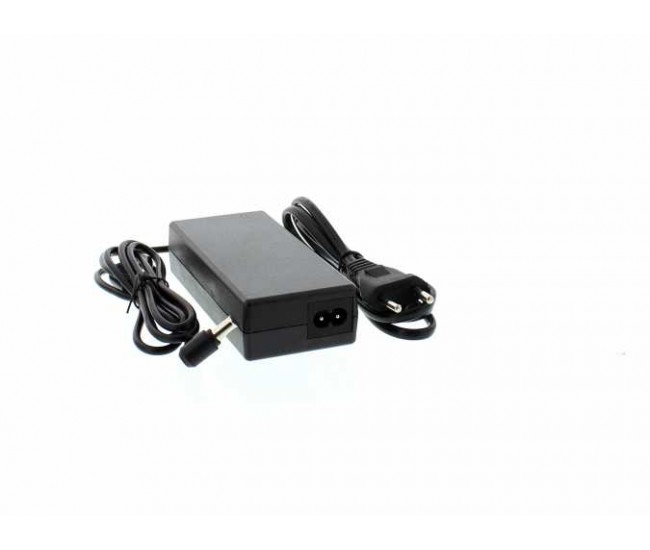 Alimentator pentru laptop Sony 19.5V 4.1A 80W mufa 6.5x4.4mm Well